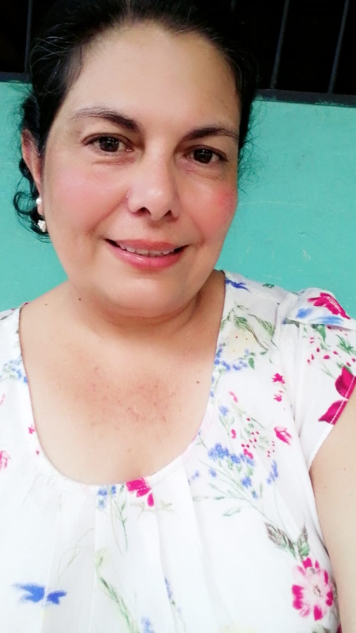 Wendy   Lizeth Reyes  R.128.jpg